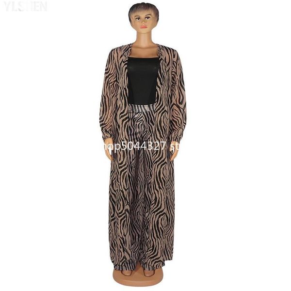 two piece set african clothes for women print dresses long sleeve maxi dress +vest+ pant suits party robe femme outfits ethnic clothing, Red
two piece set african clothes for women print dresses long sleeve maxi dress +vest+ pant suits party robe femme outfits ethnic clothing, Red