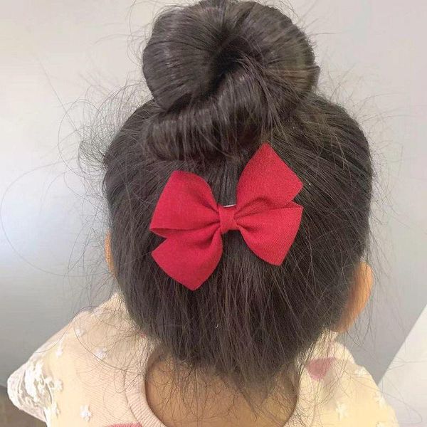 hair accessories 5 pcs/set kids baby bow clip colorful bows children girl cute hairclips hairpin barrettes sweet headwear, Slivery;white
hair accessories 5 pcs/set kids baby bow clip colorful bows children girl cute hairclips hairpin barrettes sweet headwear, Slivery;white