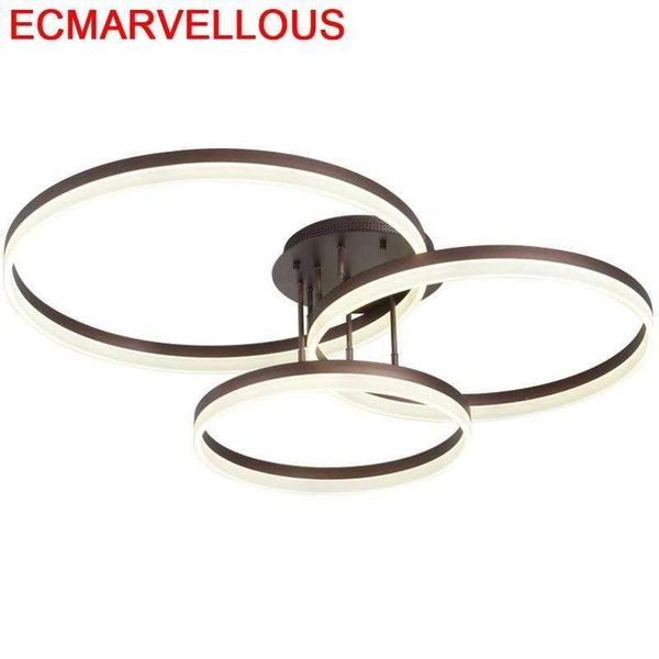 ceiling lights sufitowe lamp for living room deckenleuchten led plafondlamp luminaria teto lampara de techo plafonnier light
ceiling lights sufitowe lamp for living room deckenleuchten led plafondlamp luminaria teto lampara de techo plafonnier light