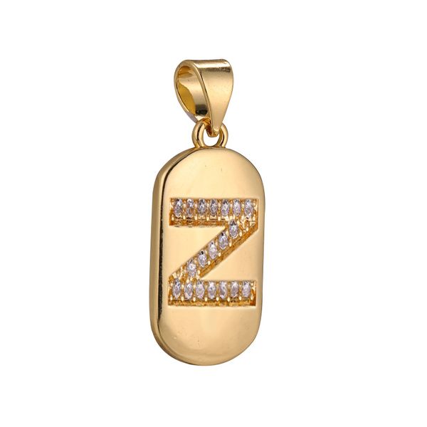 diy jewelry charm gold plated copper alphabet letter pendant for necklace making, Bronze;silver
diy jewelry charm gold plated copper alphabet letter pendant for necklace making, Bronze;silver