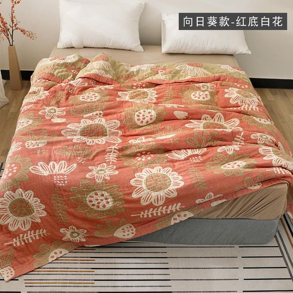 blankets thick warm baby bedspread swaddler blanket plaid for lounger travel comforter
blankets thick warm baby bedspread swaddler blanket plaid for lounger travel comforter