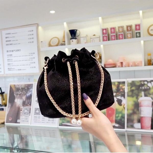 evening bags 2021 south korean version of the high-sense single-shouldered instagram cross-body fashion students
evening bags 2021 south korean version of the high-sense single-shouldered instagram cross-body fashion students