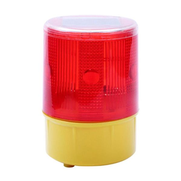 signal safety traffic light warning red emergency led solar strobe for night road construction cone flicker beacon lamp
signal safety traffic light warning red emergency led solar strobe for night road construction cone flicker beacon lamp