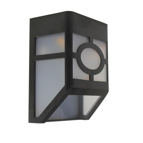 solar lamps led garden light panel lamp sensor waterproof mounted outdoor fence wall lighting warm cool white black retail
solar lamps led garden light panel lamp sensor waterproof mounted outdoor fence wall lighting warm cool white black retail