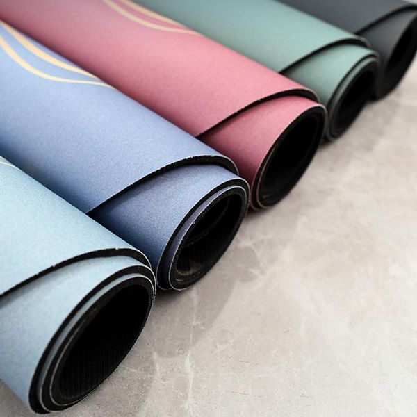 bath mats quick drying mat soft bathroom diatomite door non-slip toilet vanity home floor carpet high-quality shower products
bath mats quick drying mat soft bathroom diatomite door non-slip toilet vanity home floor carpet high-quality shower products