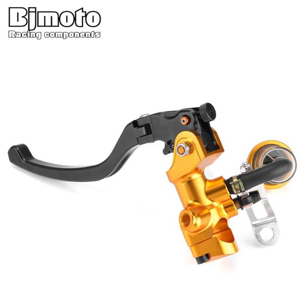 motorcycle brakes 22mm aluminum front brake pump lever 7/8" standard handle bar for 400 cc to 1000 scooter dirt pit bike
motorcycle brakes 22mm aluminum front brake pump lever 7/8" standard handle bar for 400 cc to 1000 scooter dirt pit bike
