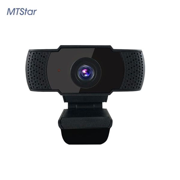 mtstar hd 1080p mini webcam with microphone rotatable cameras for live broadcast video conference ip
mtstar hd 1080p mini webcam with microphone rotatable cameras for live broadcast video conference ip