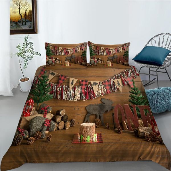 bedding sets christmas duvet cover set twin full king size bed linen 2-3pcs no sheet xf1036-32
bedding sets christmas duvet cover set twin full king size bed linen 2-3pcs no sheet xf1036-32