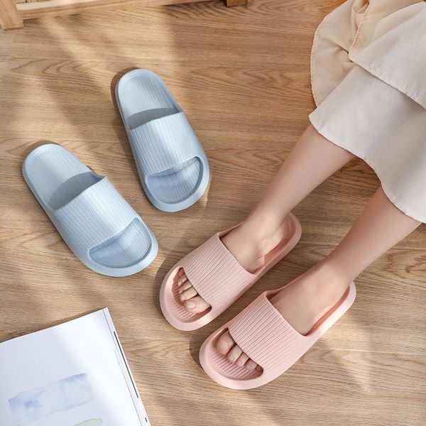 style bathroom slippers ladies indoor shoes eva non-slip solid breathable beach flat couple home, Black
style bathroom slippers ladies indoor shoes eva non-slip solid breathable beach flat couple home, Black