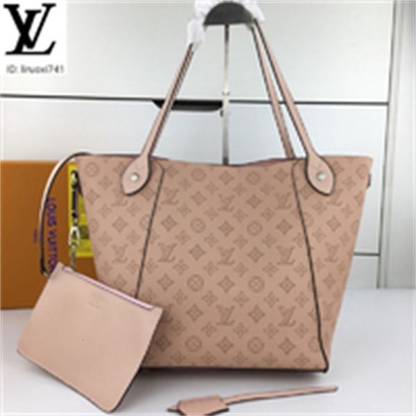 brand designer luxury gc7e m54353 cream small pierced flower handbag women handbags iconic bags handles shoulder bags totes cross body b
brand designer luxury gc7e m54353 cream small pierced flower handbag women handbags iconic bags handles shoulder bags totes cross body b