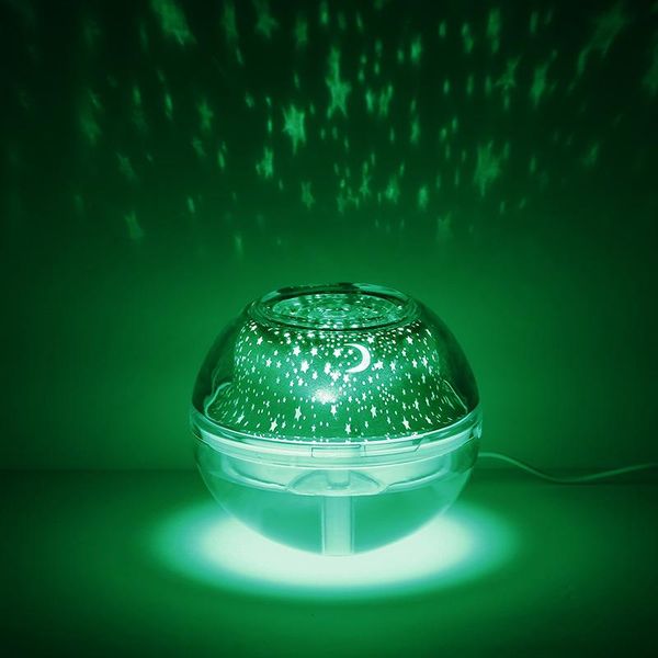 creative crystal projection lamp humidifier usb large capacity household air mini humidifiers
creative crystal projection lamp humidifier usb large capacity household air mini humidifiers