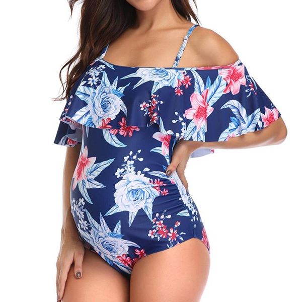 one-piece suits plus size pregnant conservative swimsuit women print tankini swimjupmsuit beachwear padded swimwear summer bathing suit
one-piece suits plus size pregnant conservative swimsuit women print tankini swimjupmsuit beachwear padded swimwear summer bathing suit
