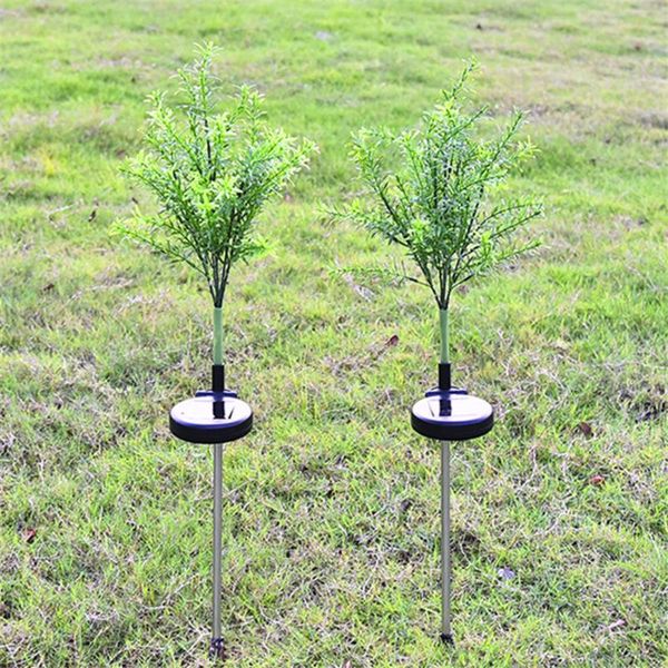 2pc/lot solar powered garden light christmas tree landscape decoration outdoor multicolor lighting for yard,fence,driveway lawn lamps
2pc/lot solar powered garden light christmas tree landscape decoration outdoor multicolor lighting for yard,fence,driveway lawn lamps