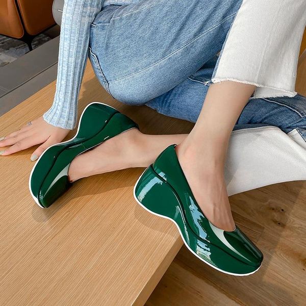 dress shoes girls lolita sweet lovely spring summer black red comfy walking platform women wedges casual leather pumps high heel
dress shoes girls lolita sweet lovely spring summer black red comfy walking platform women wedges casual leather pumps high heel