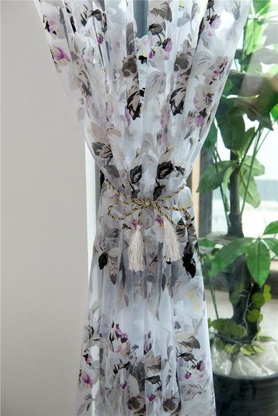 curtain & drapes 2021 modern curtains for living dining room bedroom floral kitchen balcony bay window finished product custom
curtain & drapes 2021 modern curtains for living dining room bedroom floral kitchen balcony bay window finished product custom