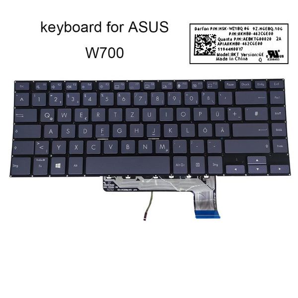 german japan backlit keyboard for asus studiobook s w700 g1t w700g2t w700gv gr jp lapkeyboards 0knb0 462cge00 462ajp00 replacement
german japan backlit keyboard for asus studiobook s w700 g1t w700g2t w700gv gr jp lapkeyboards 0knb0 462cge00 462ajp00 replacement