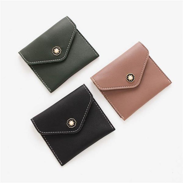 wallets 2021 women small fashion brand leather purse ladies card bag for clutch female money clip wallet, Red;black
wallets 2021 women small fashion brand leather purse ladies card bag for clutch female money clip wallet, Red;black