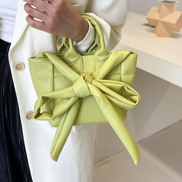 evening bags solid color bow small totes 2021 high-quality soft leather women's designer handbags ladies shoulder messenger
evening bags solid color bow small totes 2021 high-quality soft leather women's designer handbags ladies shoulder messenger