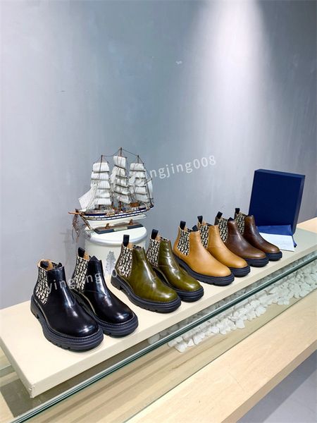 2022 latest women boots tire botega storm tires up chunky high boot real leather shoes crystal outdoor martin chaussures de designer platfor, Black
2022 latest women boots tire botega storm tires up chunky high boot real leather shoes crystal outdoor martin chaussures de designer platfor, Black