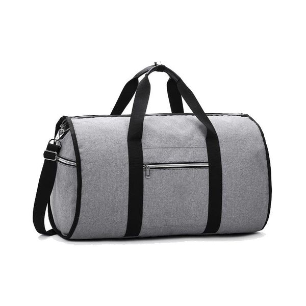 duffel bags convertible 2 in 1 garment bag with shoulder strap, luxury for men women hanging suitcase suit travel
duffel bags convertible 2 in 1 garment bag with shoulder strap, luxury for men women hanging suitcase suit travel