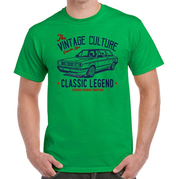 german car voyage 2 - new cotton t-shirt, White;black
german car voyage 2 - new cotton t-shirt, White;black