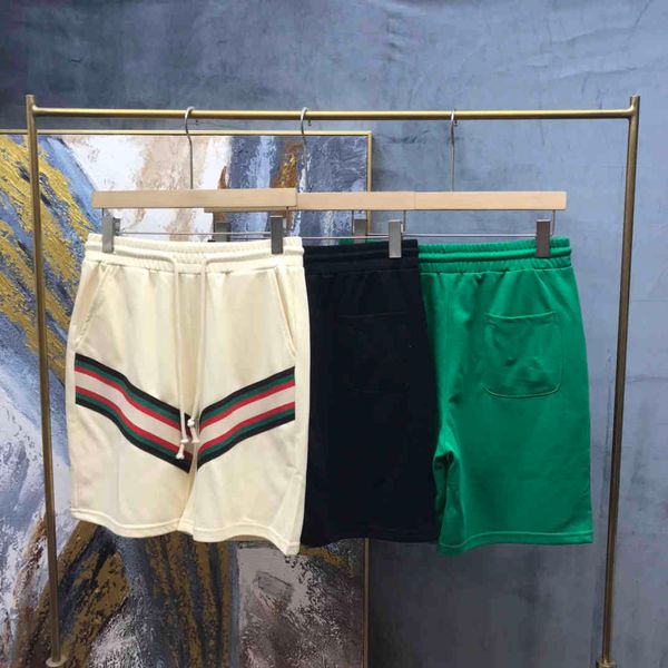 mens summer brand shorts gym fitness bodybuilding running male short pant letter embroidery breathable mesh sportswear designers beach pants, White;black
mens summer brand shorts gym fitness bodybuilding running male short pant letter embroidery breathable mesh sportswear designers beach pants, White;black