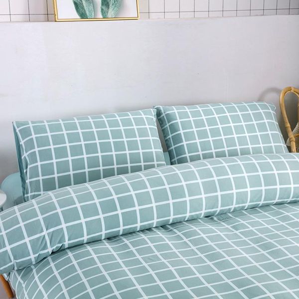 bedding sets high-end durable super soft comfortable and washable home textile quilt cover set
bedding sets high-end durable super soft comfortable and washable home textile quilt cover set
