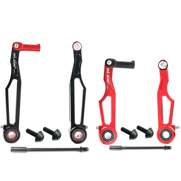 bike brakes mi.xim cb01 v brake aluminum alloy 7075 cnc set folding long/short arm calipers modified parts
bike brakes mi.xim cb01 v brake aluminum alloy 7075 cnc set folding long/short arm calipers modified parts