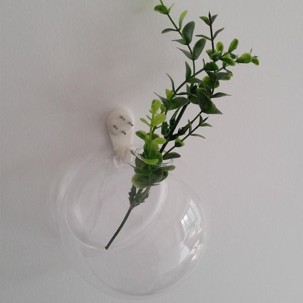 novelty items betty store 100pcs/pack diameter=8cm wall mounted glass ball terrarium hanging vase creative home decorative
novelty items betty store 100pcs/pack diameter=8cm wall mounted glass ball terrarium hanging vase creative home decorative