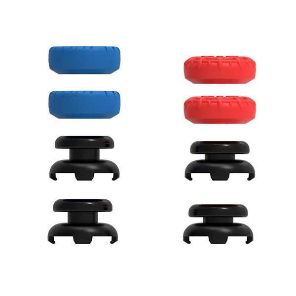 smart power plugs for ps4 ps5 controller handle heightened thumb grip stick joystick extender silicone cap high-rise case
smart power plugs for ps4 ps5 controller handle heightened thumb grip stick joystick extender silicone cap high-rise case