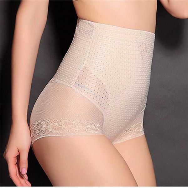 women's shapers body postpartum control panties strap waist trainer corset slimming women corrective underwears, Black;white
women's shapers body postpartum control panties strap waist trainer corset slimming women corrective underwears, Black;white