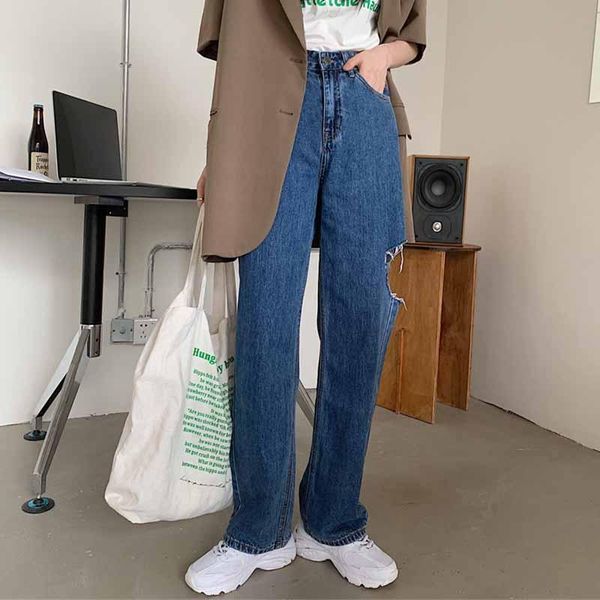 women's pants & capris loose casual lazy ins female cute japan kawaii trousers korean punk harajuku ulzzang vintage clothes for women, Black;white
women's pants & capris loose casual lazy ins female cute japan kawaii trousers korean punk harajuku ulzzang vintage clothes for women, Black;white