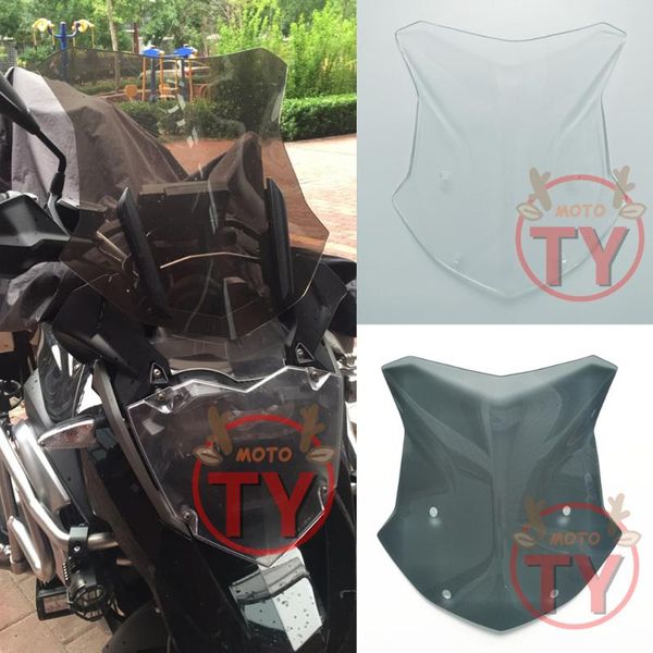 motorcycle for r1200gs 2012 2013 2014 2021 smoke clear spoiler windshield wind deflectors windscreens
motorcycle for r1200gs 2012 2013 2014 2021 smoke clear spoiler windshield wind deflectors windscreens