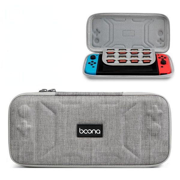 storage bags carrying case for switch protective eva hard shell cover bag ns game cards travel portable pouch
storage bags carrying case for switch protective eva hard shell cover bag ns game cards travel portable pouch