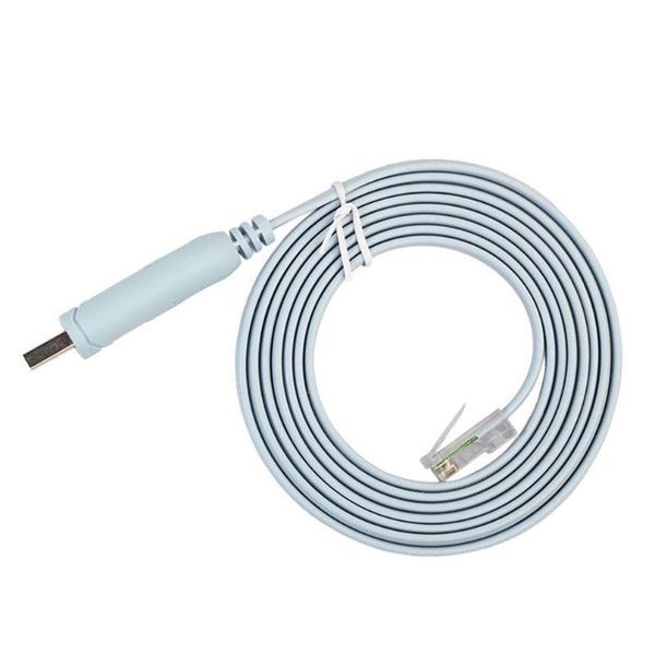 video cables & connectors 1.8 meters durable pvc usb to rj45 cable suitable for console ftdi 744664241835 a7h5 pl
video cables & connectors 1.8 meters durable pvc usb to rj45 cable suitable for console ftdi 744664241835 a7h5 pl