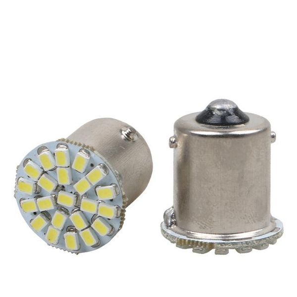 working light manufacturer wholesale 1156 1157led 1206 22 lamp turn signal brake rear fog 12v-24v car accessories led
working light manufacturer wholesale 1156 1157led 1206 22 lamp turn signal brake rear fog 12v-24v car accessories led