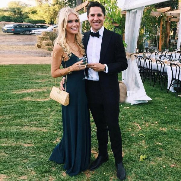 party dresses fantastic bridesmaid 2021 v-neck sleeveless floor length chiffon wedding vestidos guest dress, White;black
party dresses fantastic bridesmaid 2021 v-neck sleeveless floor length chiffon wedding vestidos guest dress, White;black