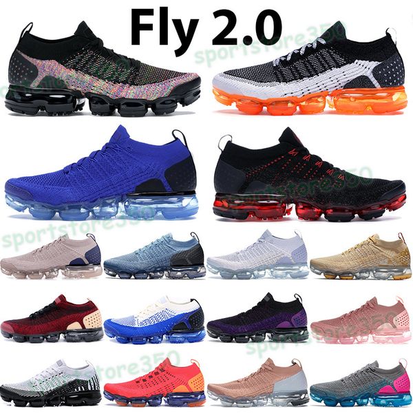 shoes fly 2.0 mango sneakers volt black punch multi color rose gold racer blue diffused taupe sports trainers
shoes fly 2.0 mango sneakers volt black punch multi color rose gold racer blue diffused taupe sports trainers