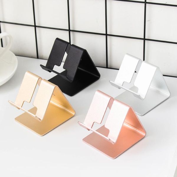 cell phone mounts & holders metal mobile holder tablet stand rose gold black silver deskaccessorizes universal compatible with ip
cell phone mounts & holders metal mobile holder tablet stand rose gold black silver deskaccessorizes universal compatible with ip
