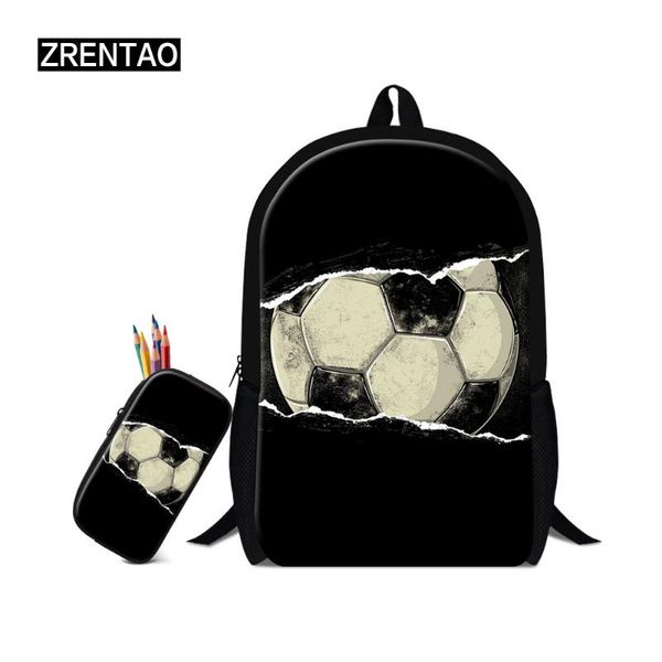 backpack green brazilfootballsports print mens womens college university students children school set travel zipper bagpack
backpack green brazilfootballsports print mens womens college university students children school set travel zipper bagpack