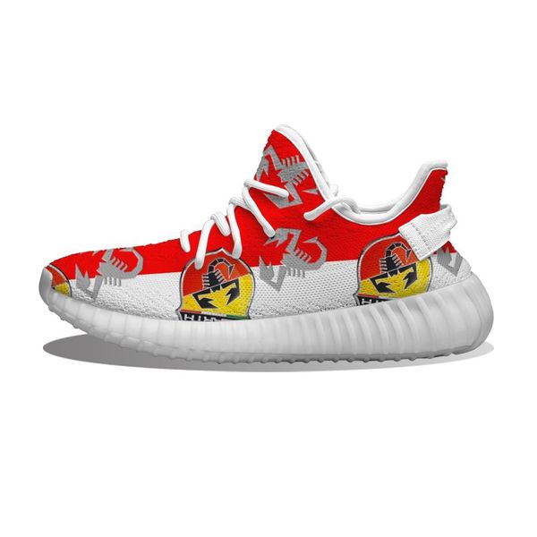 diy custom abarth logo running shoes mh printed mens womens trainers outdoor sports sneakers o3fw
diy custom abarth logo running shoes mh printed mens womens trainers outdoor sports sneakers o3fw