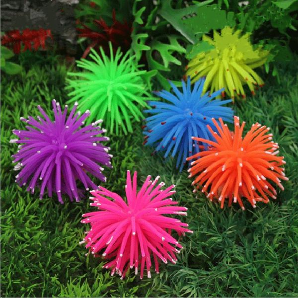 sucker coral aquarium artificial plant glowing jellyfishes underwater landscape fish tank accessories decorations
sucker coral aquarium artificial plant glowing jellyfishes underwater landscape fish tank accessories decorations