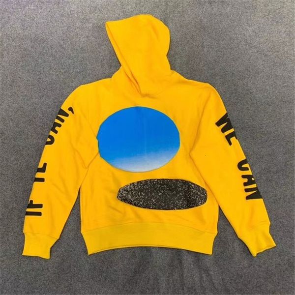 women's hoodies & sweatshirts men women oversize streetwear kanye west sunday service jesus is king pullover 43c5, Black
women's hoodies & sweatshirts men women oversize streetwear kanye west sunday service jesus is king pullover 43c5, Black