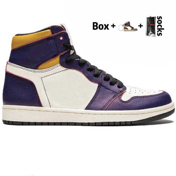 znyg jumpman 1 1s mens basketball shoes high og bio hack dark mocha unc obsidian fearless digital pink pherspective womens trainers sneakers
znyg jumpman 1 1s mens basketball shoes high og bio hack dark mocha unc obsidian fearless digital pink pherspective womens trainers sneakers