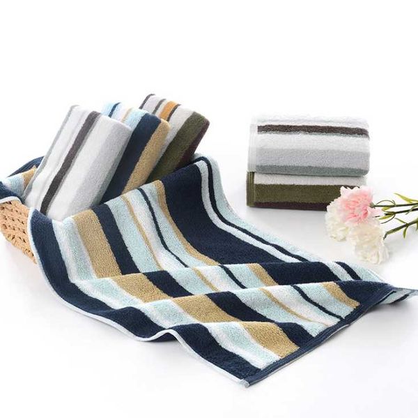 towel 3pcs face towels 100 cotton super soft luxury hand set bathroom 35x75cm thicker stripe gym sport
towel 3pcs face towels 100 cotton super soft luxury hand set bathroom 35x75cm thicker stripe gym sport