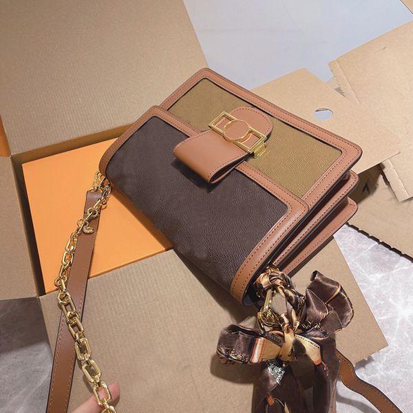 designer shoulder bags dauphine handbags women luxurys designers tote genuine leather handbag crossbody bag,size 20,25 cm
designer shoulder bags dauphine handbags women luxurys designers tote genuine leather handbag crossbody bag,size 20,25 cm