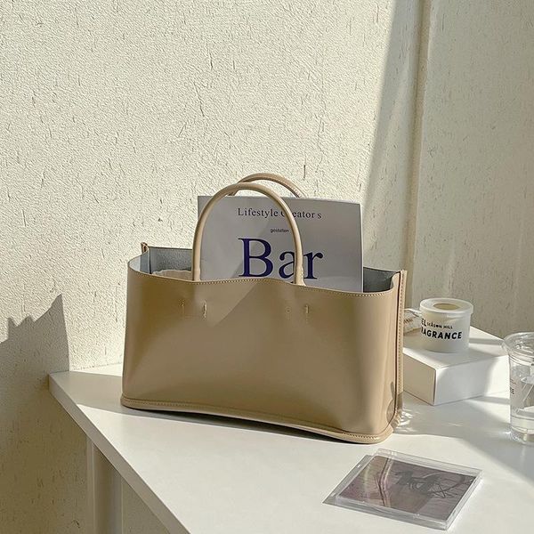 evening bags female bag 2021 temperament fashion trend handbag large capacity casual commuter tote small square
evening bags female bag 2021 temperament fashion trend handbag large capacity casual commuter tote small square