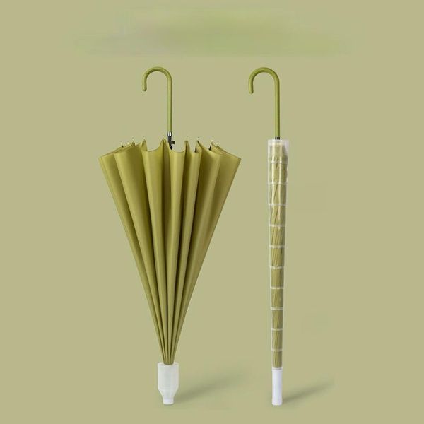 umbrellas long handle waterproof umbrella outdoor automatic simple thicken nordic parasolka household products df50ys
umbrellas long handle waterproof umbrella outdoor automatic simple thicken nordic parasolka household products df50ys