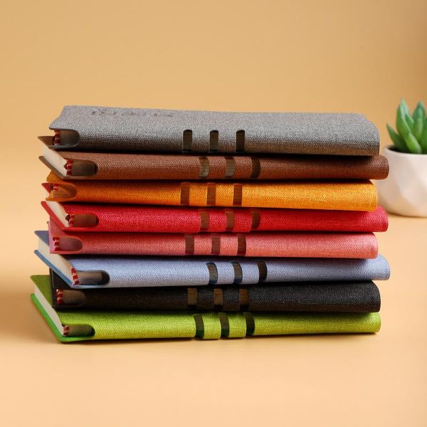 beautiful pocket notebook expenditure details luxury agenda cover financial management book living income office accessories notepads, Purple;pink
beautiful pocket notebook expenditure details luxury agenda cover financial management book living income office accessories notepads, Purple;pink