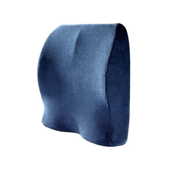 cushion/decorative pillow memory lounge chair back cushion lumbar home office car seat pad backrest
cushion/decorative pillow memory lounge chair back cushion lumbar home office car seat pad backrest